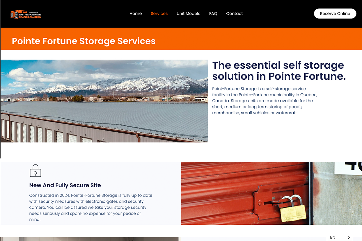 PF-SITE-SERVICES